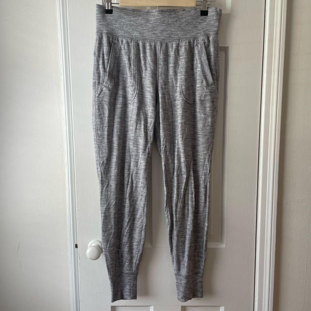 Athleta Joggers